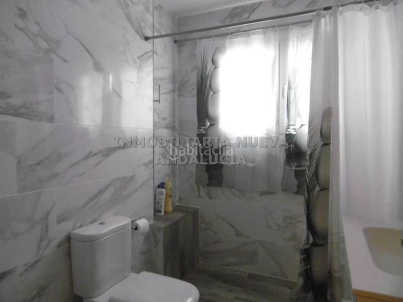 Foto bb4219ff-3839-478b-a9b9-faa85c9fc23f. Casa amb aparcament a Pechina