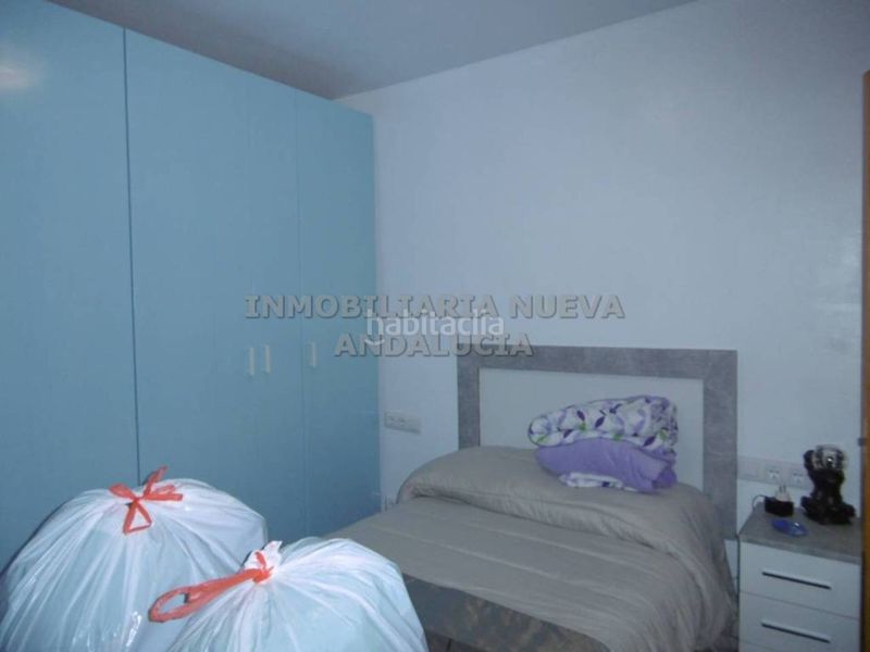 Foto d143fbcd-739f-4f2d-bf44-a3a57e3f9073. Casa amb aparcament a Pechina