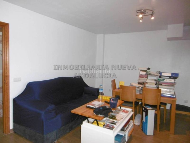 Foto f2d3ada4-81e7-4c68-b15a-674ebf6187f8. Casa amb aparcament a Pechina
