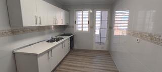 Location Appartement  Avenida federico garcía lorca