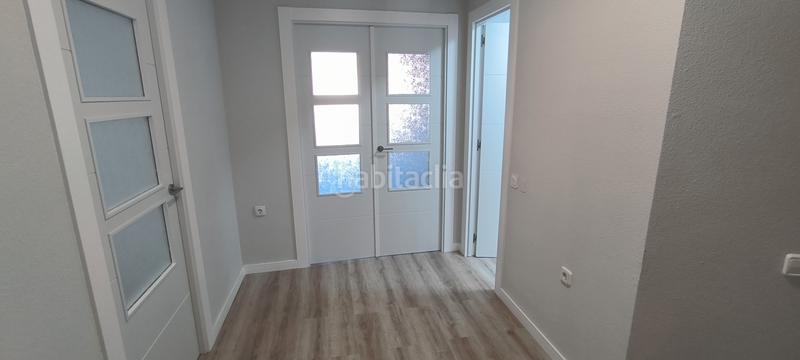 Foto 0d48a7f1-cecf-44ce-b568-880993f28a72. Rent flat in Barrio Alto - San Félix Almería