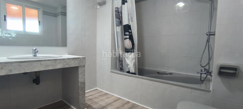 Foto 5187e498-c88f-43c7-ad76-8a73e12b07c7. Rent flat in Barrio Alto - San Félix Almería