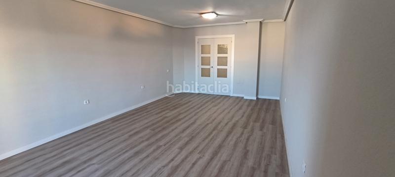 Foto 87831da6-47f6-4e66-a2e8-eddefecd25e0. Rent flat in Barrio Alto - San Félix Almería