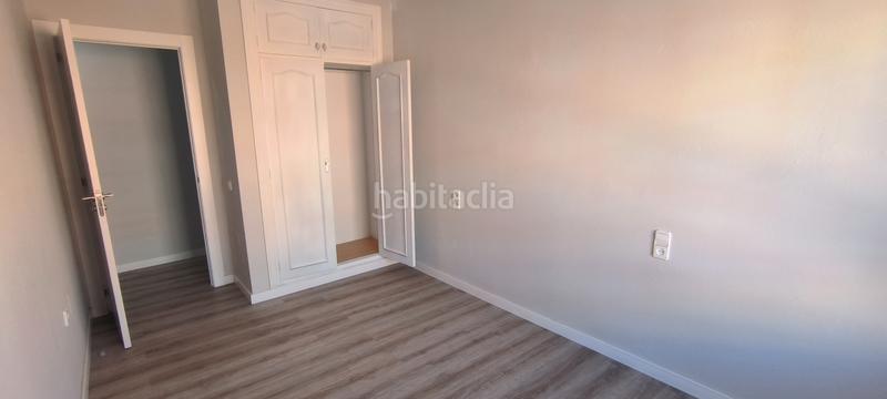 Foto e4311cfb-2cfd-435a-a2db-9fcd2ec845de. Rent flat in Barrio Alto - San Félix Almería