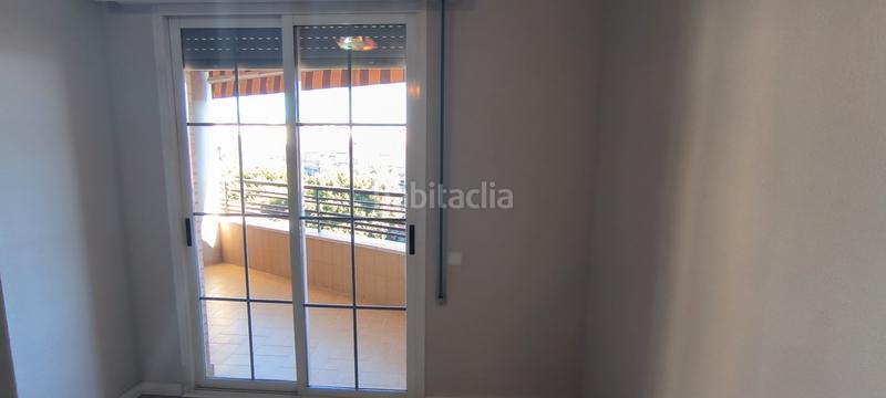Foto 0b615b96-0ef3-496f-97e9-ec0ddeba5868. Alquiler piso en Barrio Alto - San Félix Almería