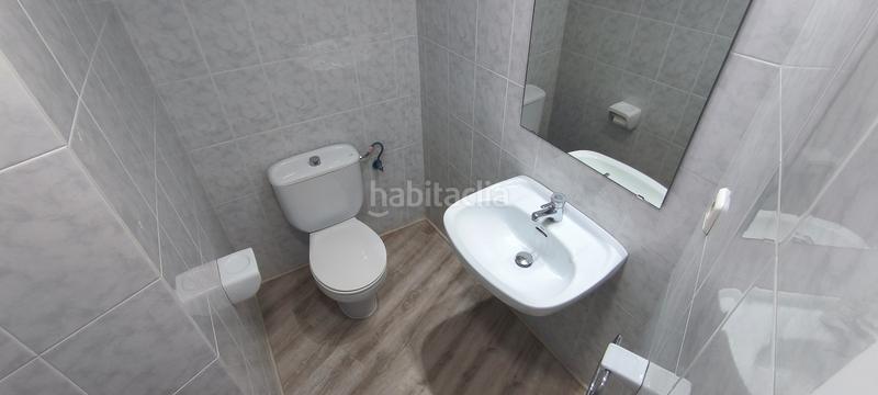Foto 13a716a4-a209-47d0-a089-1b5690274ff9. Alquiler piso en Barrio Alto - San Félix Almería