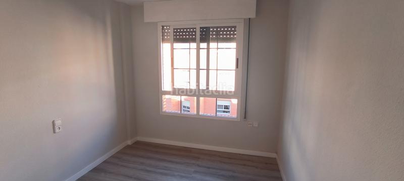 Foto 26616ce6-3476-4642-931c-80d9e9fdd84c. Alquiler piso en Barrio Alto - San Félix Almería