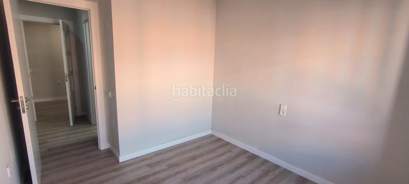 Foto 2a6eb4b3-5ccb-4b8f-ab64-57dc10c566d4. Alquiler piso en Barrio Alto - San Félix Almería