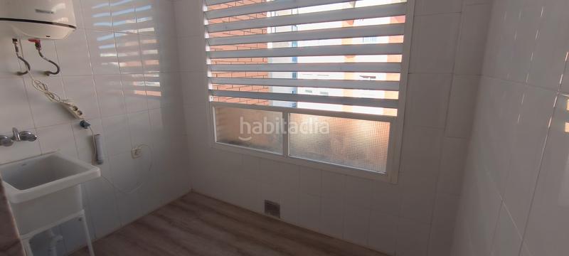 Foto 489bc7e5-7b9c-4f98-8b42-10d6c05d7de8. Alquiler piso en Barrio Alto - San Félix Almería