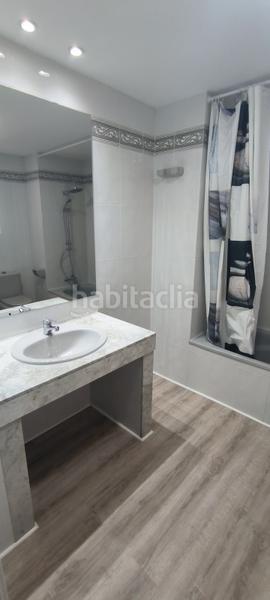 Foto 5759830c-33e4-4213-8588-2e642ee2caf0. Alquiler piso en Barrio Alto - San Félix Almería