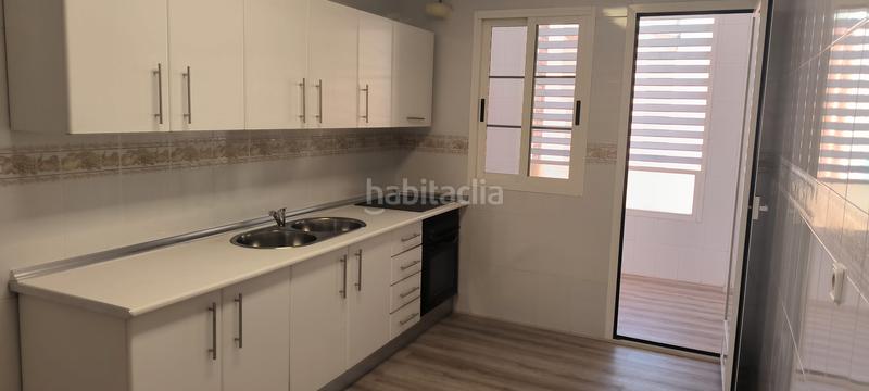 Foto 6037caa7-d30f-42f4-ad04-bae13ca4c07c. Alquiler piso en Barrio Alto - San Félix Almería