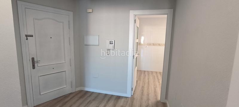 Foto 659b52f1-f710-4df6-89e5-802b9a7db43b. Alquiler piso en Barrio Alto - San Félix Almería