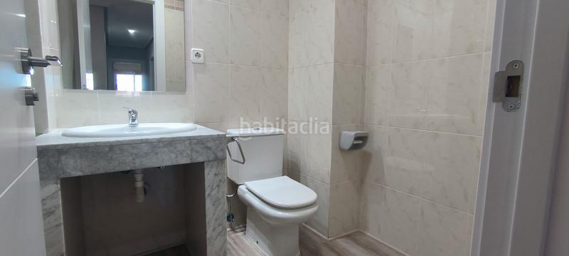 Foto 6dfc83e0-4b5f-4c85-9fb7-78e07025b581. Alquiler piso en Barrio Alto - San Félix Almería