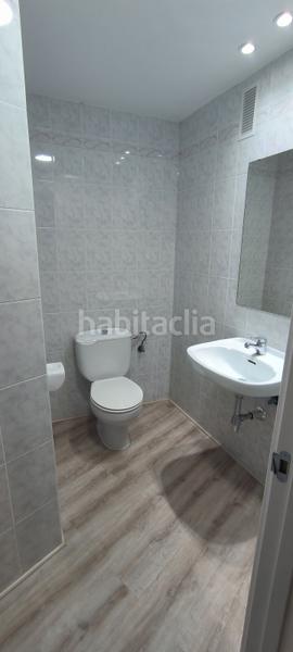 Foto 7eec5129-4562-40d9-9b47-7e93b740ba4c. Alquiler piso en Barrio Alto - San Félix Almería