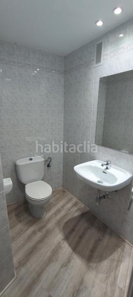 Foto 84f695a5-b2b3-4e1a-b369-8dd2b1a9bea9. Alquiler piso en Barrio Alto - San Félix Almería