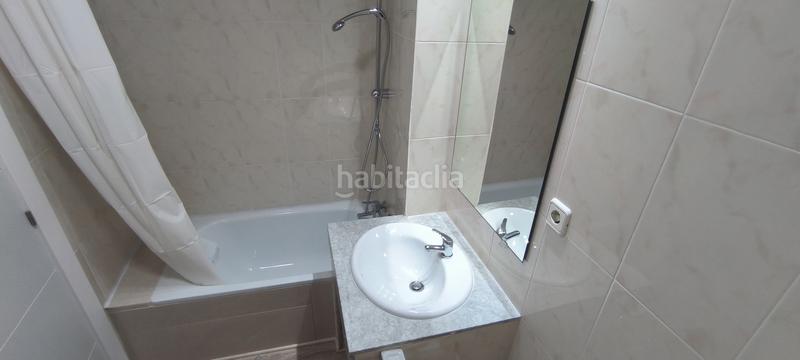 Foto 8bd0b345-858a-4447-85df-e931bfa19d16. Alquiler piso en Barrio Alto - San Félix Almería