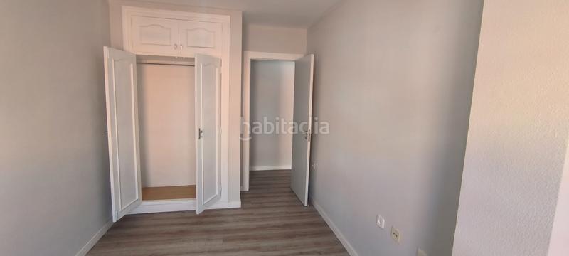 Foto 8f6a8ef8-aced-470f-ad7f-c268941c8187. Alquiler piso en Barrio Alto - San Félix Almería