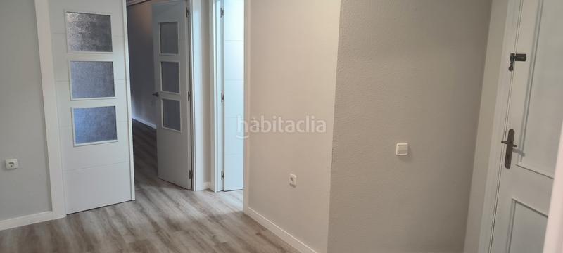 Foto 9119240b-b905-4508-a999-54587cf87715. Alquiler piso en Barrio Alto - San Félix Almería