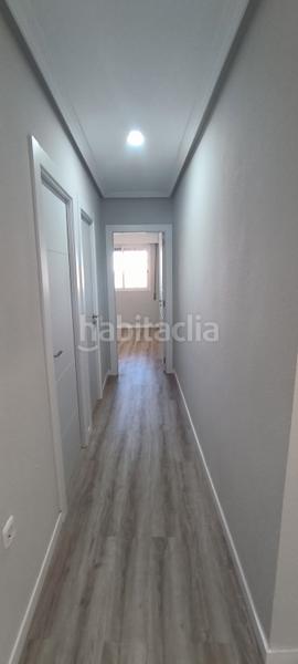 Foto 97c4285c-c23b-43ef-b50d-7fad16335a30. Alquiler piso en Barrio Alto - San Félix Almería