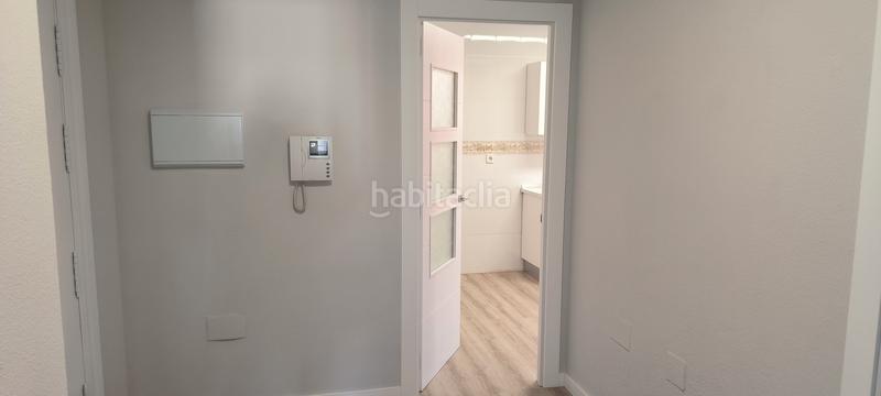 Foto c07f2fea-0498-4c66-837a-aa4c3d688029. Alquiler piso en Barrio Alto - San Félix Almería