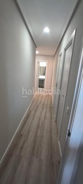Foto c877f1ae-9396-4684-8b60-e40b44bf1e98. Alquiler piso en Barrio Alto - San Félix Almería