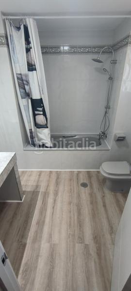 Foto d0064cd8-850e-448d-a5a3-057a7c4bb7d1. Alquiler piso en Barrio Alto - San Félix Almería