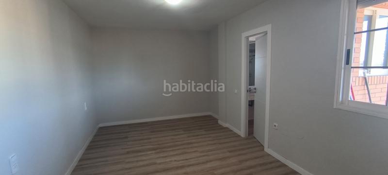 Foto dc0ad23d-9dad-4694-8baf-cddaca84dcdc. Alquiler piso en Barrio Alto - San Félix Almería