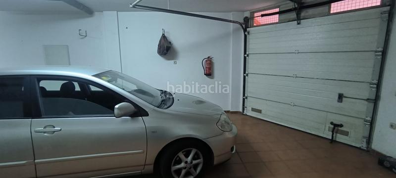 Foto 3a90c2e0-5044-4c25-a01e-60c4cf5a7639. Casa adossada amb aparcament a Los Molinos - Villa Blanca Almería