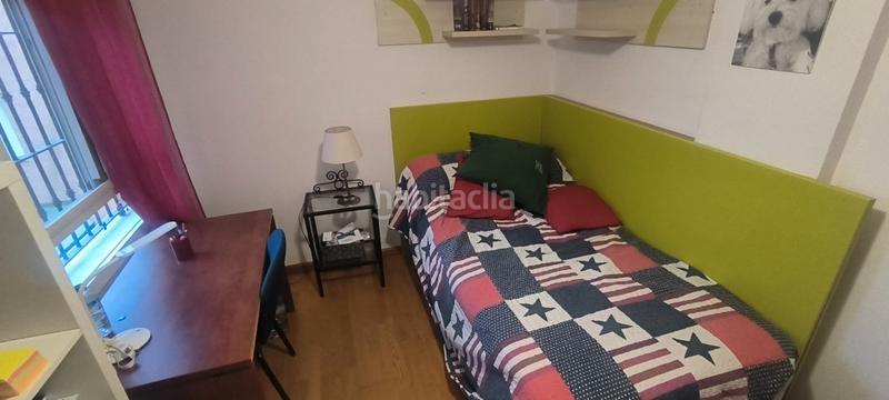 Foto 3b459d44-a1e0-4768-9877-0ab8fd2c4fe9. Casa adossada amb aparcament a Los Molinos - Villa Blanca Almería