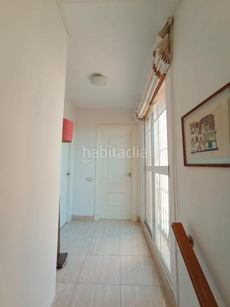 Foto 4e1c78e0-70d0-45bf-adbe-19e49cb594b9. Casa adossada amb aparcament a Los Molinos - Villa Blanca Almería