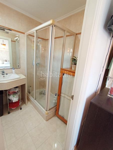 Foto 568b6451-f3ad-4e0e-8691-8c11a34d1654. Casa adossada amb aparcament a Los Molinos - Villa Blanca Almería