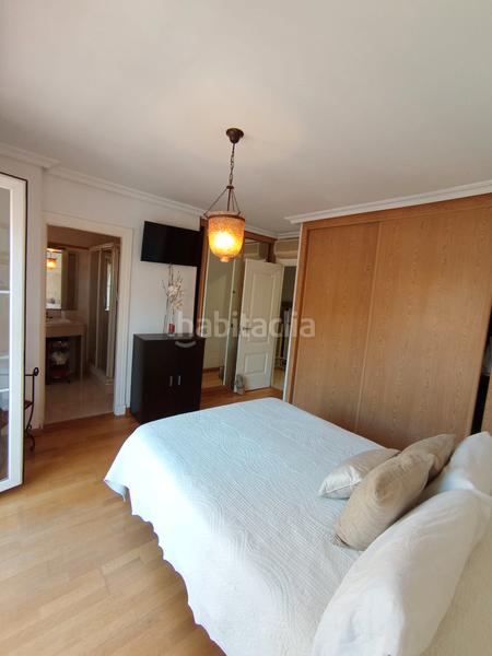 Foto 612b88f4-5e7b-44f5-9f1f-a33fc911f49e. Casa adossada amb aparcament a Los Molinos - Villa Blanca Almería