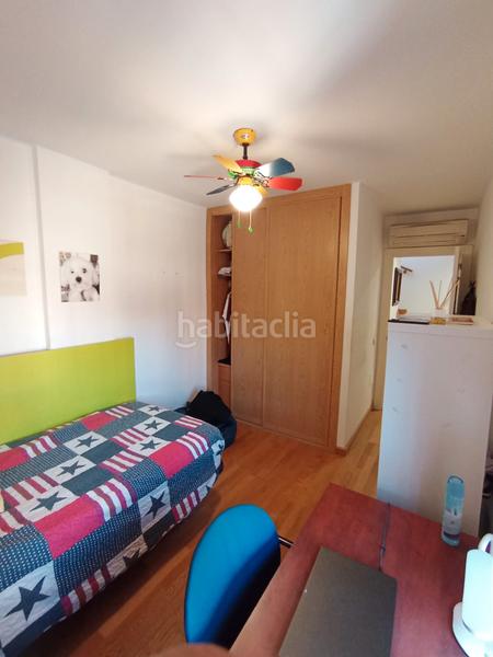 Foto 69e2422c-8dab-41e5-a930-d7565b49cff5. Casa adossada amb aparcament a Los Molinos - Villa Blanca Almería