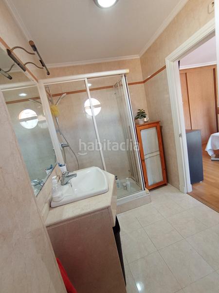 Foto 75373262-d9c0-4971-a1a7-b2d2e87e61c2. Casa adossada amb aparcament a Los Molinos - Villa Blanca Almería