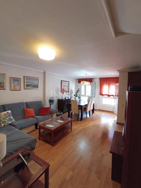 Foto 779b1752-f4bc-49e2-a070-2fa863c89f4c. Casa adossada amb aparcament a Los Molinos - Villa Blanca Almería