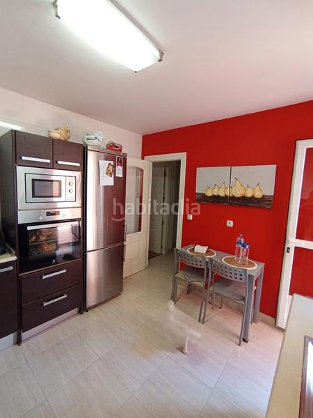 Foto 792887dc-2db8-4930-a4fe-1d8ffc44ab3d. Casa adossada amb aparcament a Los Molinos - Villa Blanca Almería