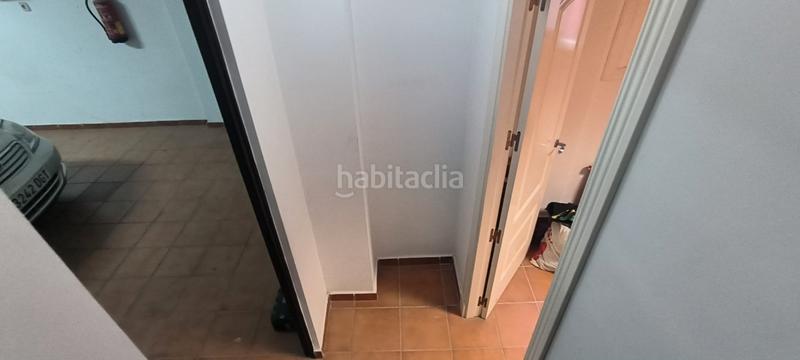 Foto 7b9444bf-d261-4029-9729-81fb5ccc00b1. Casa adossada amb aparcament a Los Molinos - Villa Blanca Almería