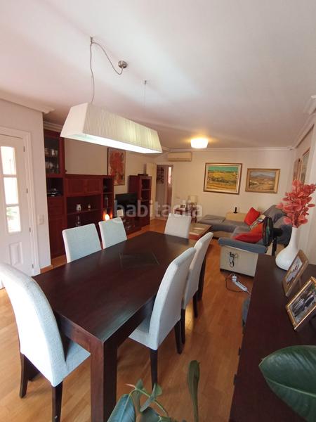 Foto 7dbe74ee-2f06-41eb-a76e-4c788110065c. Casa adossada amb aparcament a Los Molinos - Villa Blanca Almería