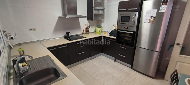 Foto 80f47c6b-c95c-4f44-8add-ebe2312c5a49. Casa adossada amb aparcament a Los Molinos - Villa Blanca Almería