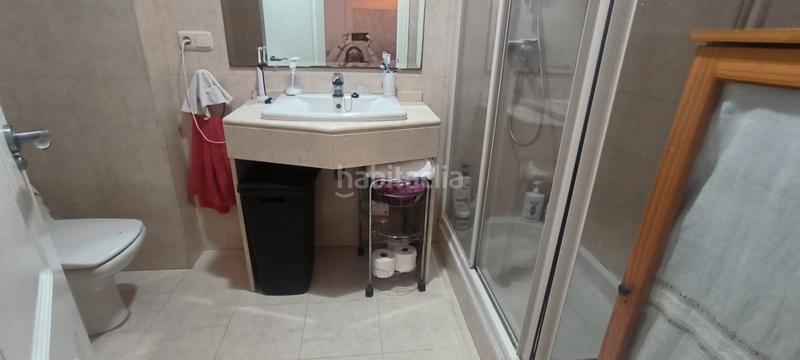 Foto 883651ba-df1b-4eac-8f42-8792659ec894. Casa adossada amb aparcament a Los Molinos - Villa Blanca Almería