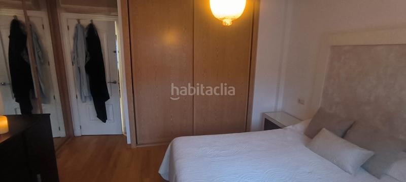 Foto 96eb5280-43ec-4d03-8220-3c9c5903ae29. Casa adossada amb aparcament a Los Molinos - Villa Blanca Almería