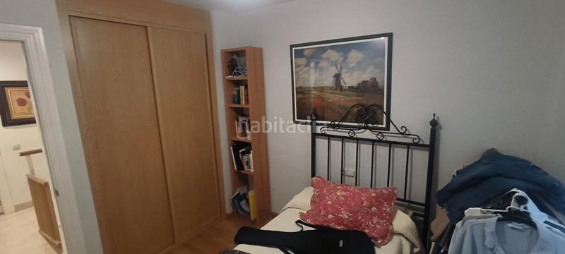 Foto 9c914539-acbb-426d-be6d-cf64586d5468. Casa adossada amb aparcament a Los Molinos - Villa Blanca Almería