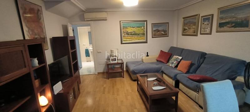 Foto a0b61b07-7f6c-4b90-8e07-28a657ffaeb8. Casa adossada amb aparcament a Los Molinos - Villa Blanca Almería