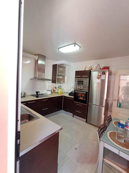 Foto a932ee53-de0e-4cdc-9c81-9bec2b13aad9. Casa adossada amb aparcament a Los Molinos - Villa Blanca Almería