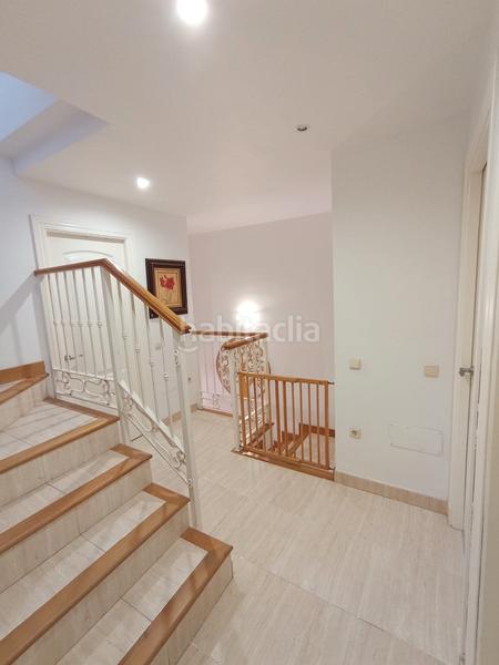 Foto b30f2f1f-2c4f-43ca-857c-36e2a8a7415d. Casa adossada amb aparcament a Los Molinos - Villa Blanca Almería