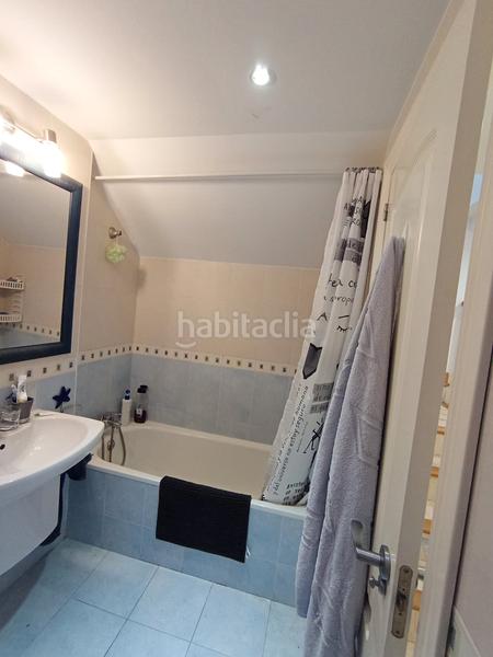 Foto b34cdff1-96b7-4602-a835-801fb24b795e. Casa adossada amb aparcament a Los Molinos - Villa Blanca Almería