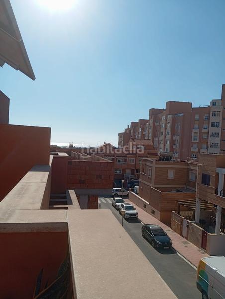 Foto b7baea49-4b8a-40b8-b1b6-2f70effcf3b7. Casa adossada amb aparcament a Los Molinos - Villa Blanca Almería