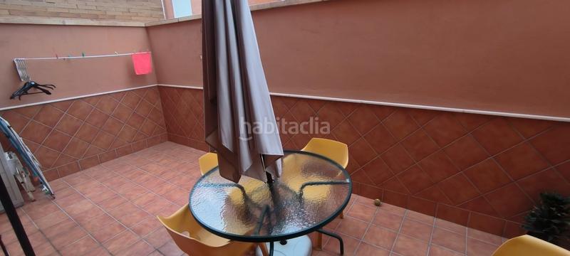 Foto f7b88ddf-ae6b-487b-9b86-5abc41a46c7c. Casa adossada amb aparcament a Los Molinos - Villa Blanca Almería