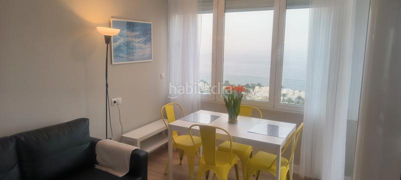 Foto 01fce16b-173f-4ed2-b069-a740f2bc99d3. Piccolo appartamento in Aguadulce Sur Roquetas de Mar