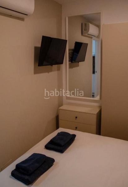 Foto 250d64ce-ab26-4435-acf1-d4203736d2db. Piccolo appartamento in Aguadulce Sur Roquetas de Mar